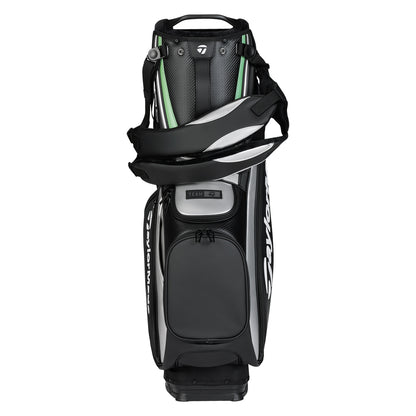 TaylorMade Tour bærebag