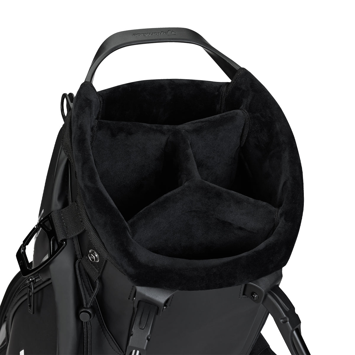 TaylorMade Tour bærebag