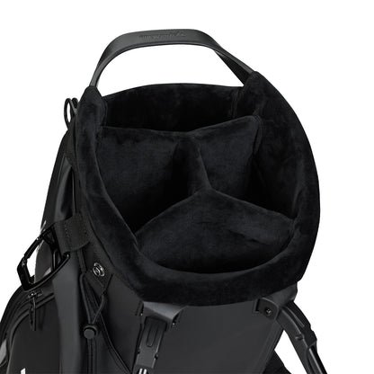 TaylorMade Tour bærebag