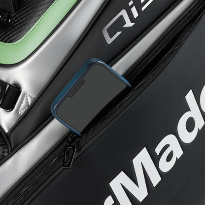 TaylorMade Tour bærebag