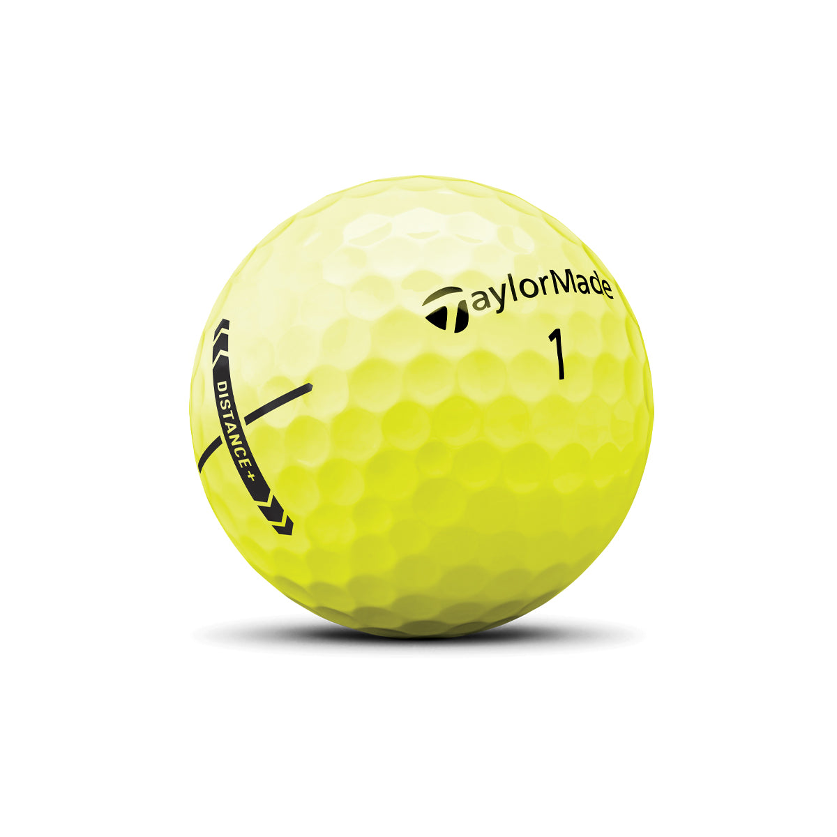TaylorMade Distance+ - Multi