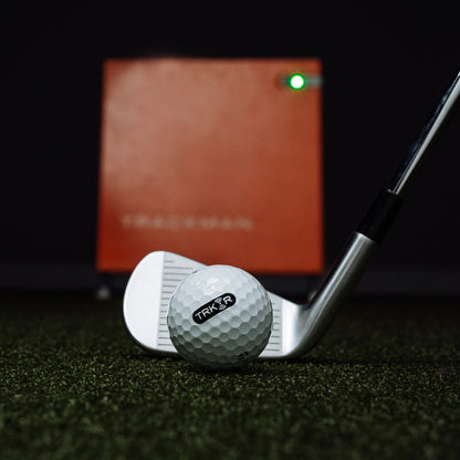 TaylorMade TP5 TRK-R