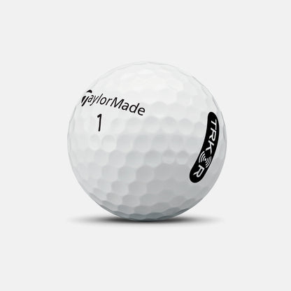 TaylorMade TP5 TRK-R