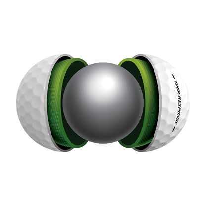 TaylorMade Tour Response