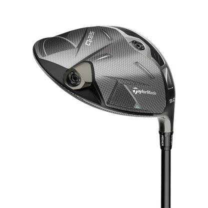 TaylorMade Qi35 Driver - Venstrehånd
