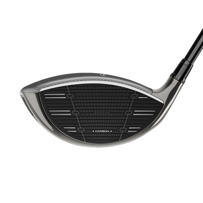 TaylorMade Qi35 Driver - Venstrehånd