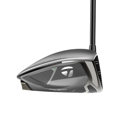 TaylorMade Qi35 Driver - Venstrehånd