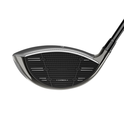 TaylorMade Qi35 LS driver