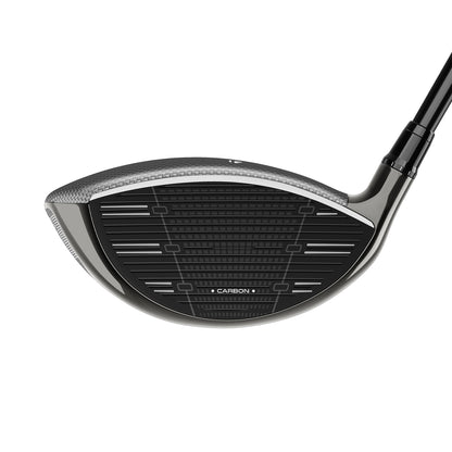 TaylorMade Qi35 Max driver