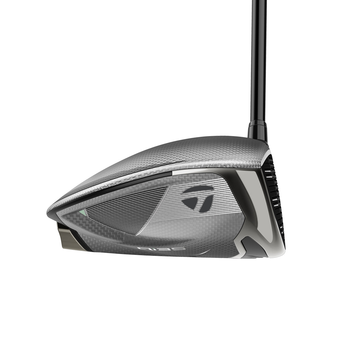 TaylorMade Qi35 Max driver
