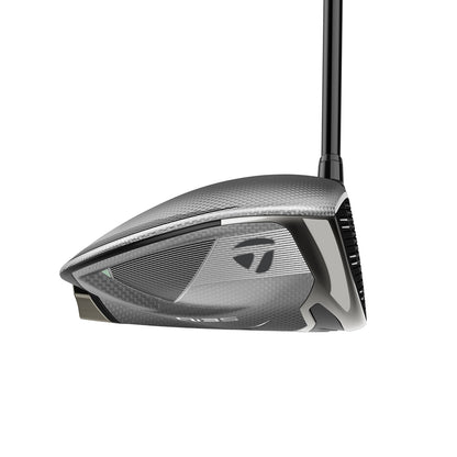 TaylorMade Qi35 Max driver