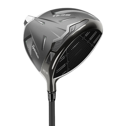TaylorMade Qi35 Max Lite driver
