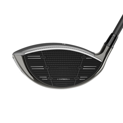 TaylorMade Qi35 Max Lite driver