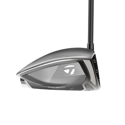 TaylorMade Qi35 Max Lite driver