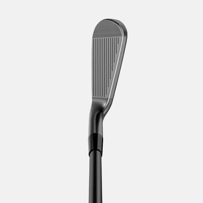 TaylorMade P790 Designer Series 7 stk. Stål