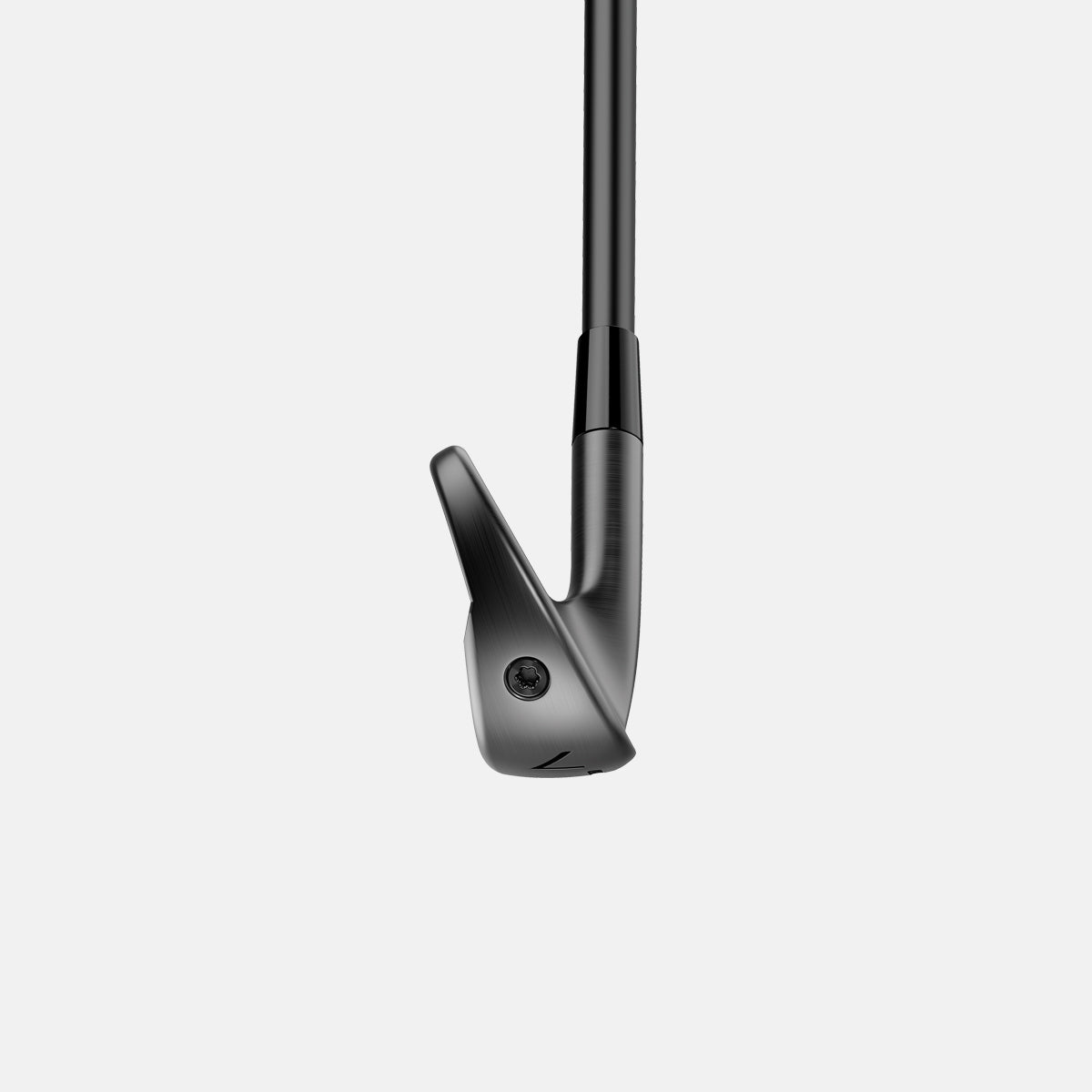 TaylorMade P790 Designer Series 6 stk. - Stål – Golf Experten A/S