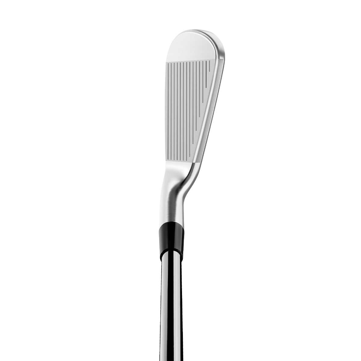 TaylorMade P790 6 stk. Stål