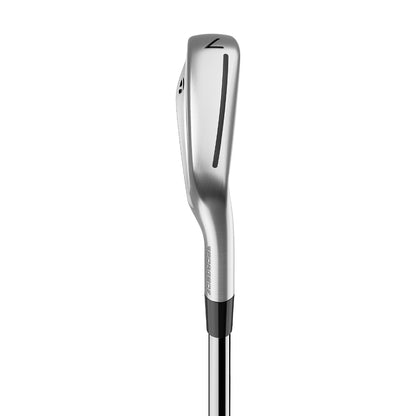TaylorMade P790 6 stk. Stål