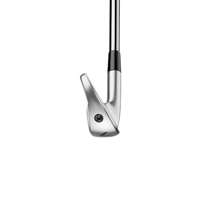TaylorMade P790 6 stk. Stål