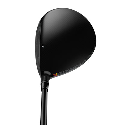 TaylorMade R7 Quad Mini driver - Golf Experten A/S