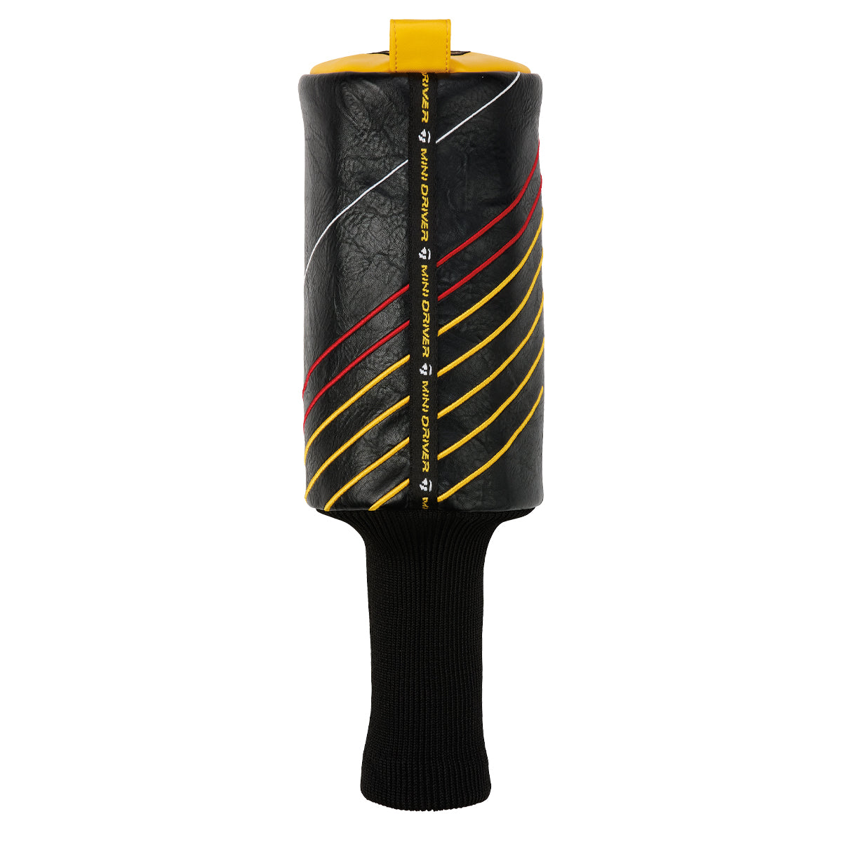 TaylorMade R7 Quad Mini driver - Golf Experten A/S