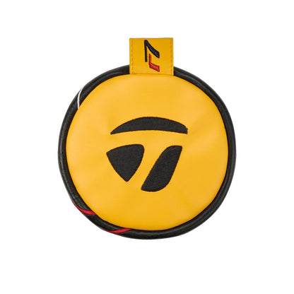 TaylorMade R7 Quad Mini driver - Golf Experten A/S