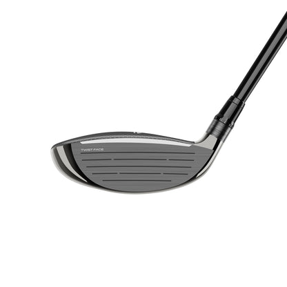 TaylorMade Qi35 Fairway - Venstrehånd