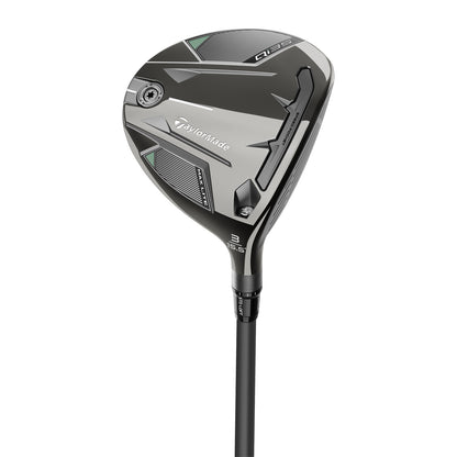 TaylorMade Qi35 Max Lite fairway - Senior