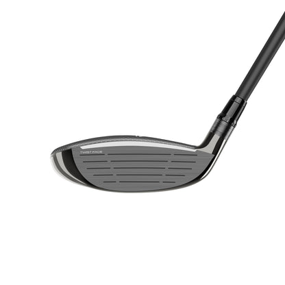 TaylorMade Qi35 Max Lite fairway - Senior