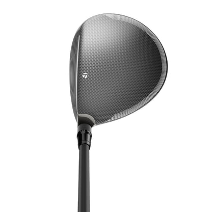 TaylorMade Qi35 Max Lite fairway - Senior