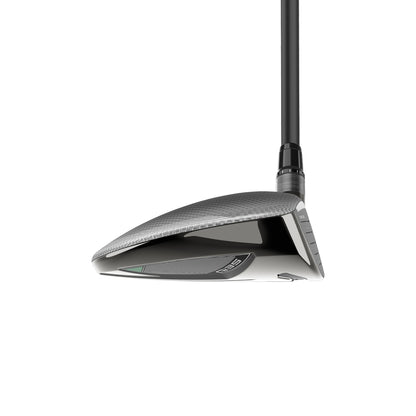 TaylorMade Qi35 Max Lite fairway - Senior