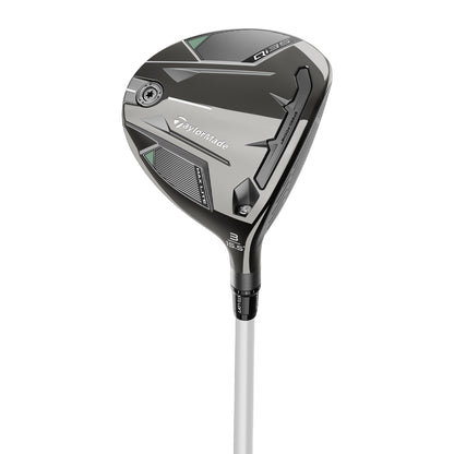TaylorMade Qi35 Max Lite fairway - Dame