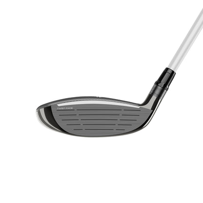TaylorMade Qi35 Max Lite fairway - Dame