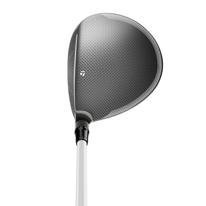 TaylorMade Qi35 Max Lite fairway - Dame