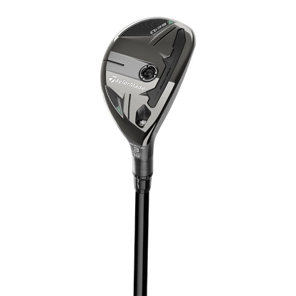 TaylorMade Qi35 hybrid