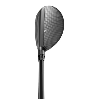 TaylorMade Qi35 hybrid