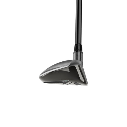 TaylorMade Qi35 hybrid