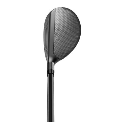 TaylorMade Qi35 Max hybrid