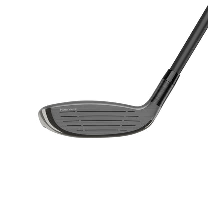 TaylorMade Qi35 Max Lite hybrid - Senior
