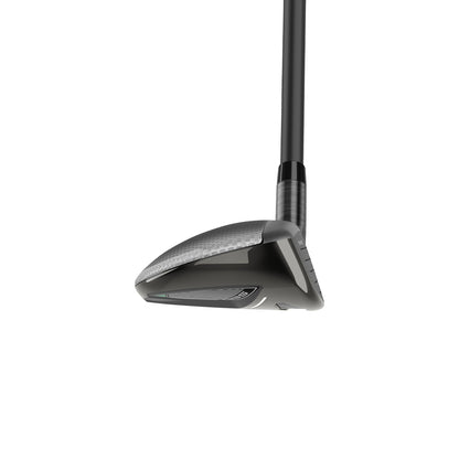 TaylorMade Qi35 Max Lite hybrid - Senior