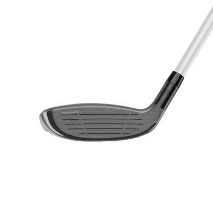 TaylorMade Qi35 Max Lite hybrid - Dame
