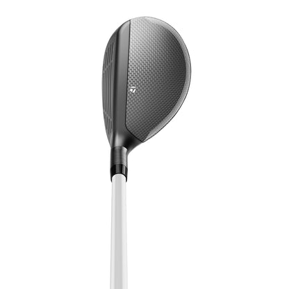 TaylorMade Qi35 Max Lite hybrid - Dame