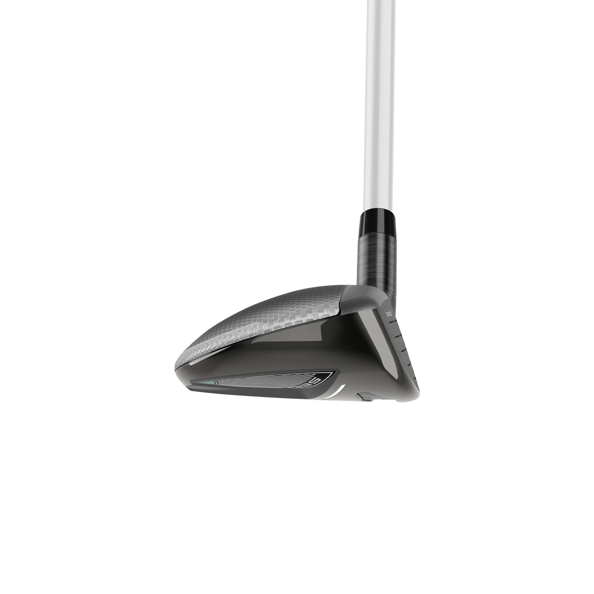 TaylorMade Qi35 Max Lite hybrid - Dame – Golf Experten A/S