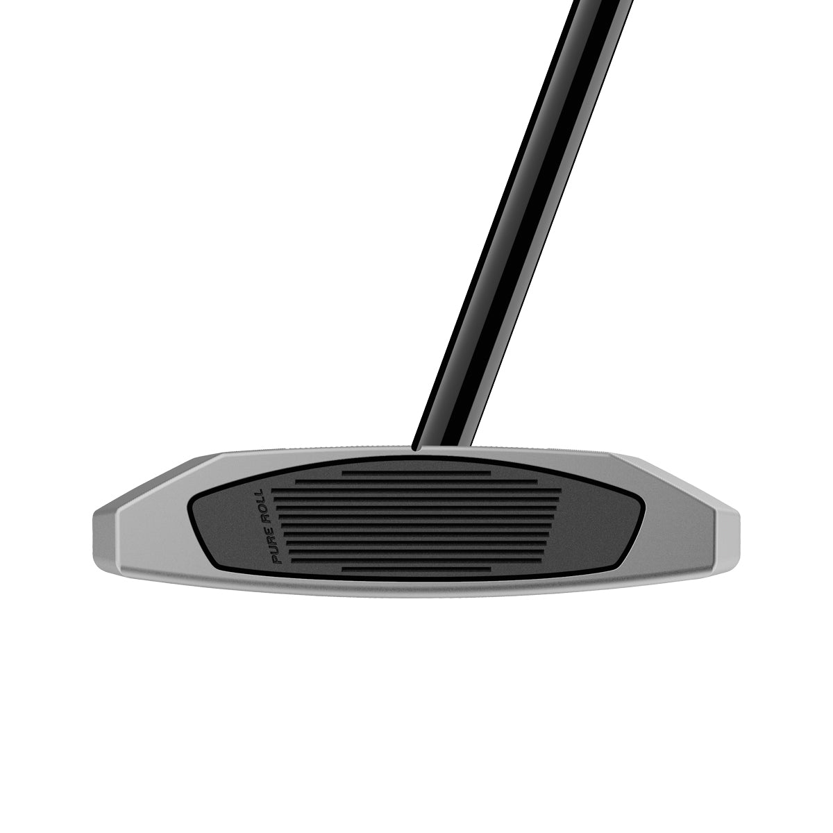 TaylorMade Spider 5K ZT CB Putter