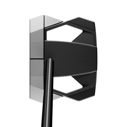 TaylorMade Spider 5K ZT Putter