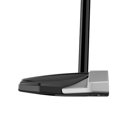 TaylorMade Spider 5K ZT Putter
