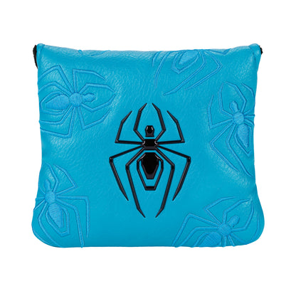 TaylorMade Spider 5K ZT Putter