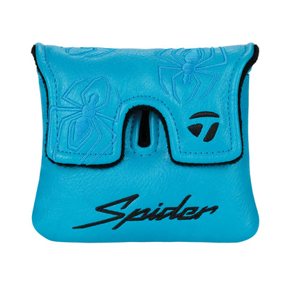 TaylorMade Spider 5K ZT Putter
