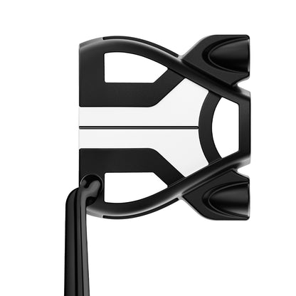 TaylorMade Spider Tour CB Black Series
