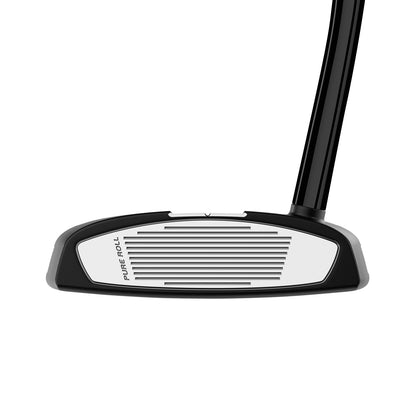 TaylorMade Spider Tour CB Black Series